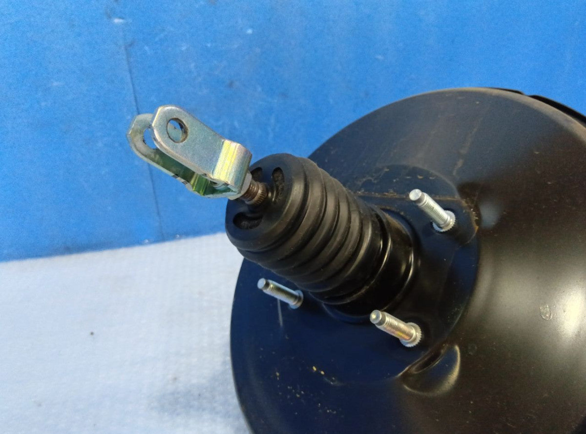 [BRAKE MASTER ASSY] TOYOTA COROLLA FIELDER NZE141G 2007 1NZ-FE FF AT 2WD #0403269017609