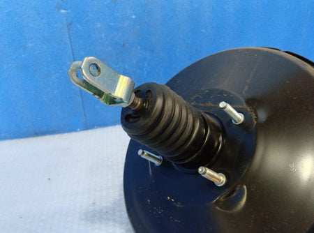 [BRAKE MASTER ASSY] TOYOTA COROLLA FIELDER NZE141G 2007 1NZ-FE FF AT 2WD #0403269017609