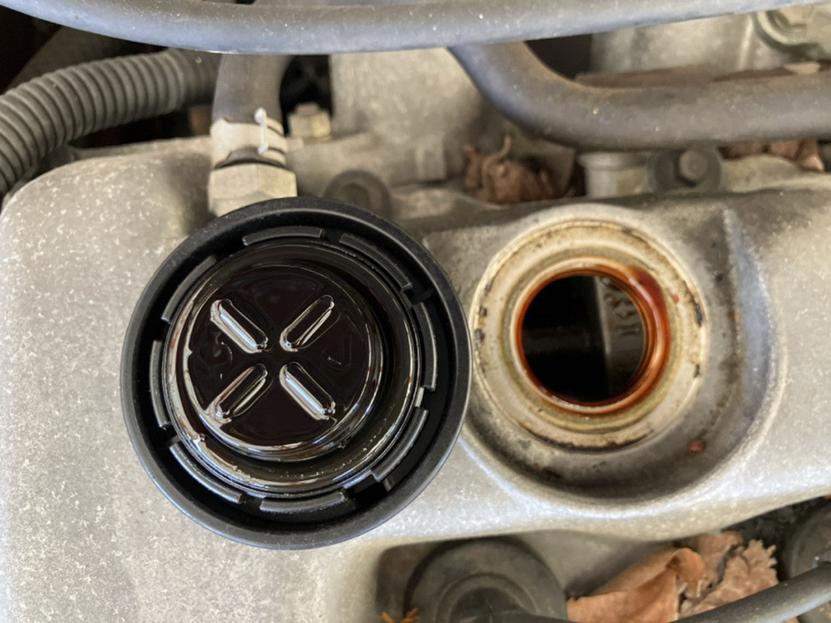 [CHOOSE PARTS] NISSAN AVENIR SALUT PNW10 1996 SR20DE FF AT 4WD #0001000015350