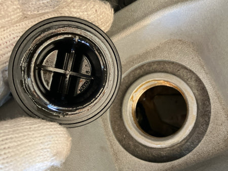 [CHOOSE PARTS] TOYOTA PRIUS ZVW30 2011 2ZR-FXE FF AT 2WD #0001000015748