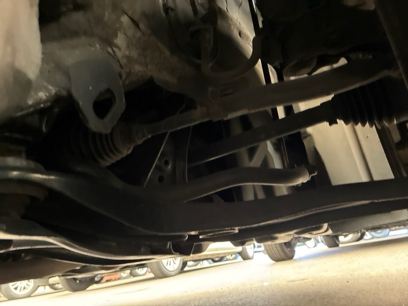 [CHOOSE PARTS] TOYOTA VITZ KSP130 2012 1KR-FE FF AT 2WD #0001000015214