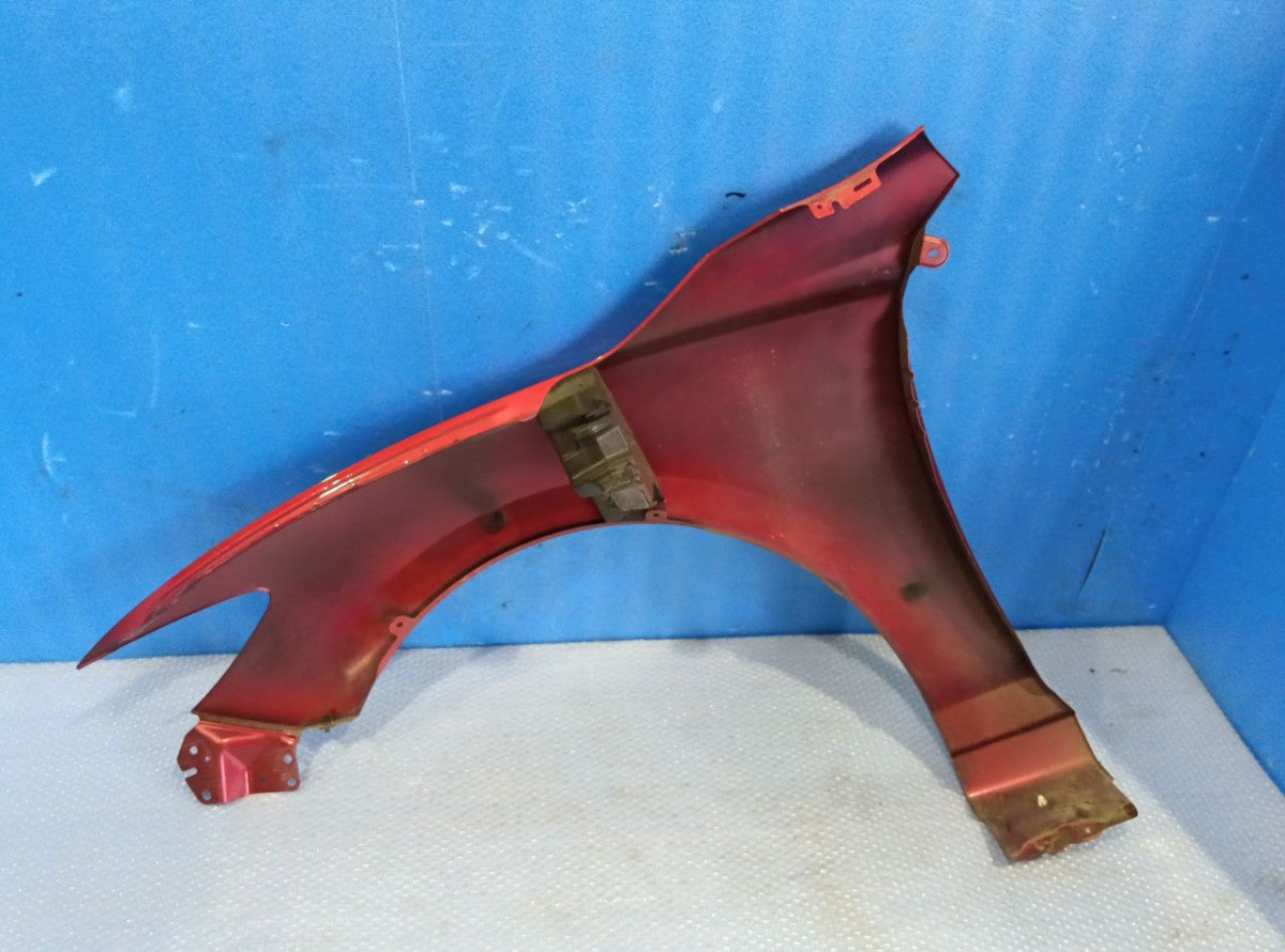 [FENDER RH] MAZDA ATENZA WAGON GJ2FW 2013 SH-VPTR FF AT 2WD #0403269016518
