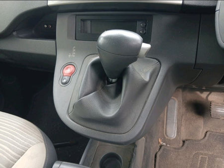 [CHOOSE PARTS] RENAULT KANGOO KWK4M 2012 K4M FF AT 2WD #0401000000657