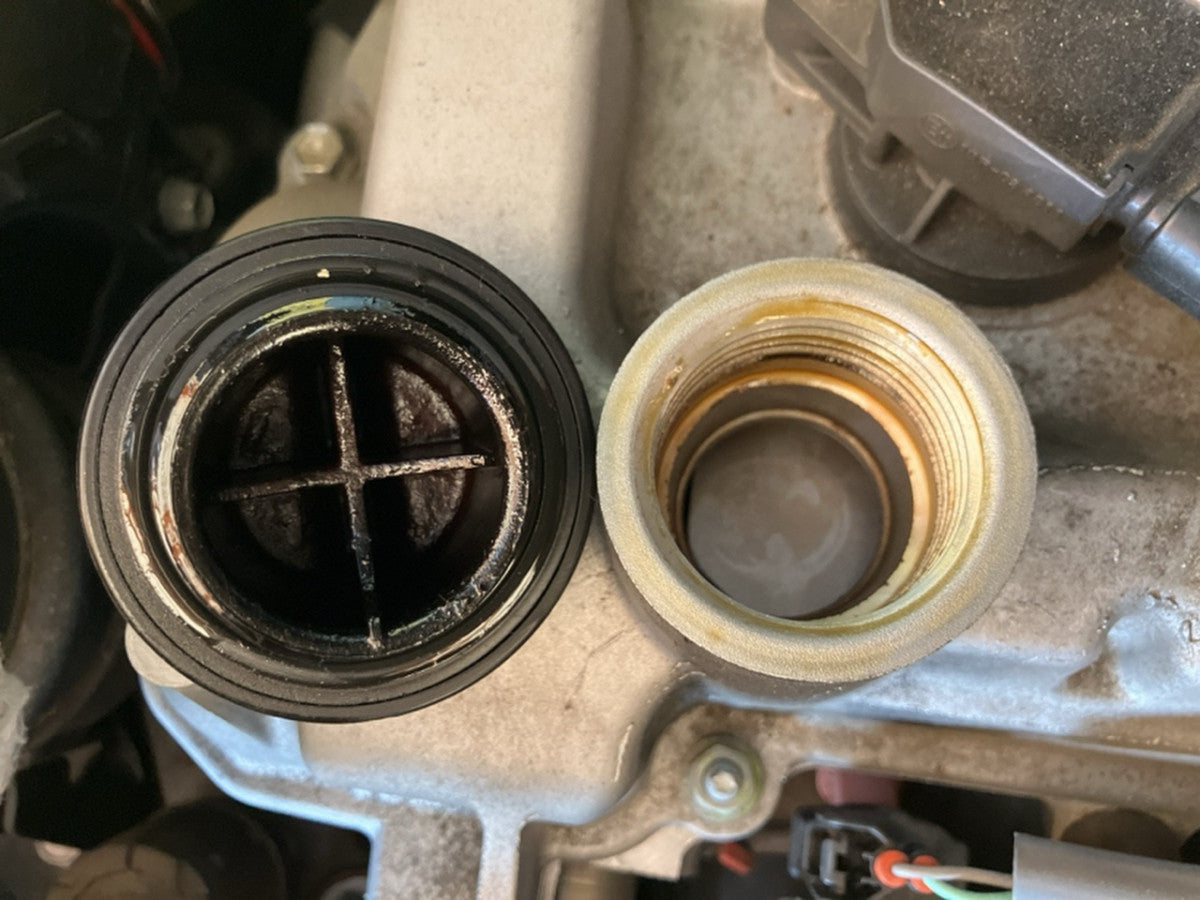 [CHOOSE PARTS] TOYOTA AQUA NHP10 2014 1NZ-FXE FF AT 2WD #0001000013340