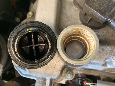 [CHOOSE PARTS] TOYOTA AQUA NHP10 2014 1NZ-FXE FF AT 2WD #0001000013340