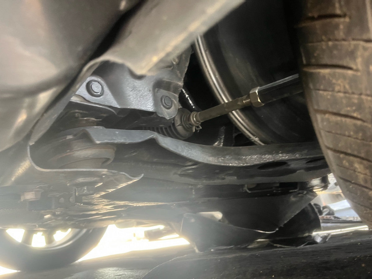 [CHOOSE PARTS] MAZDA MAZDA3 FASTBACK BPFJ3P 2022 PE-VPS FF AT 2WD #0451000000469