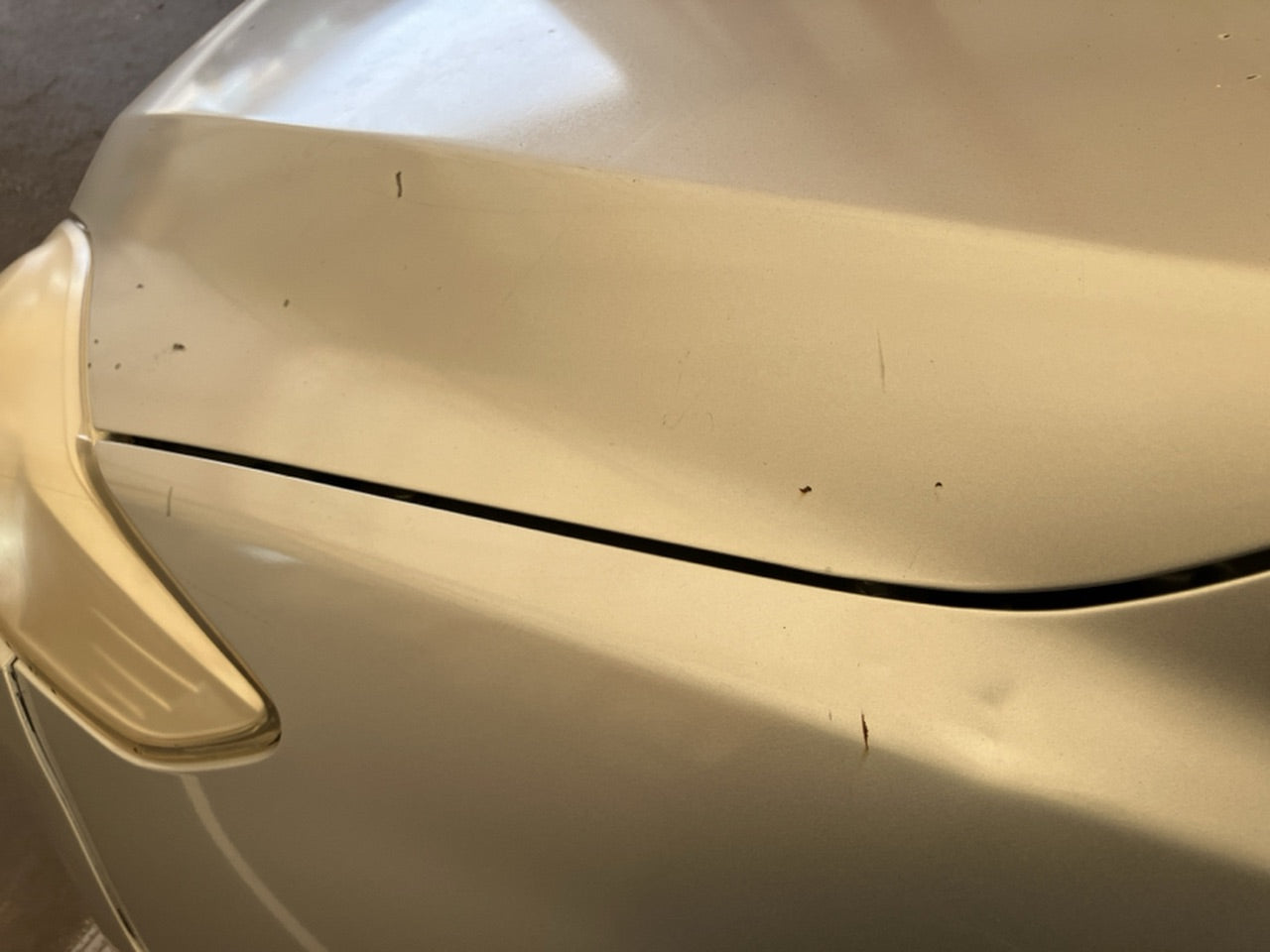 [CHOOSE PARTS] MAZDA PREMACY CREW 2005 LF-DE FF AT 2WD #0002002672162