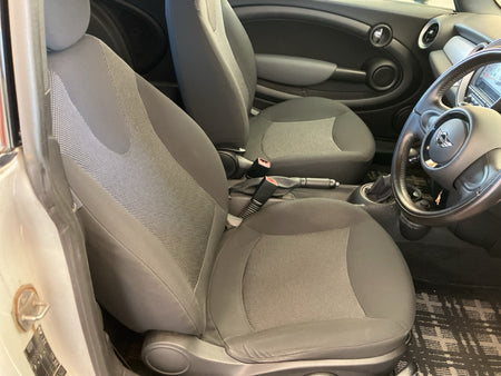 [CHOOSE PARTS] BMW MINI SU16 2011 N16B16A FF AT 2WD #0002002672098