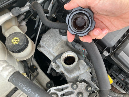 [CHOOSE PARTS] MAZDA DEMIO DE3AS 2014 ZJ-VE FF AT 4WD #0001000016621