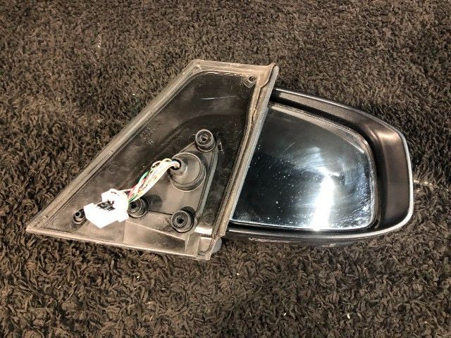 [SIDE MIRROR RH] NISSAN DAYZ ROOX B21A  3B20 FF AT 2WD #0003263057476