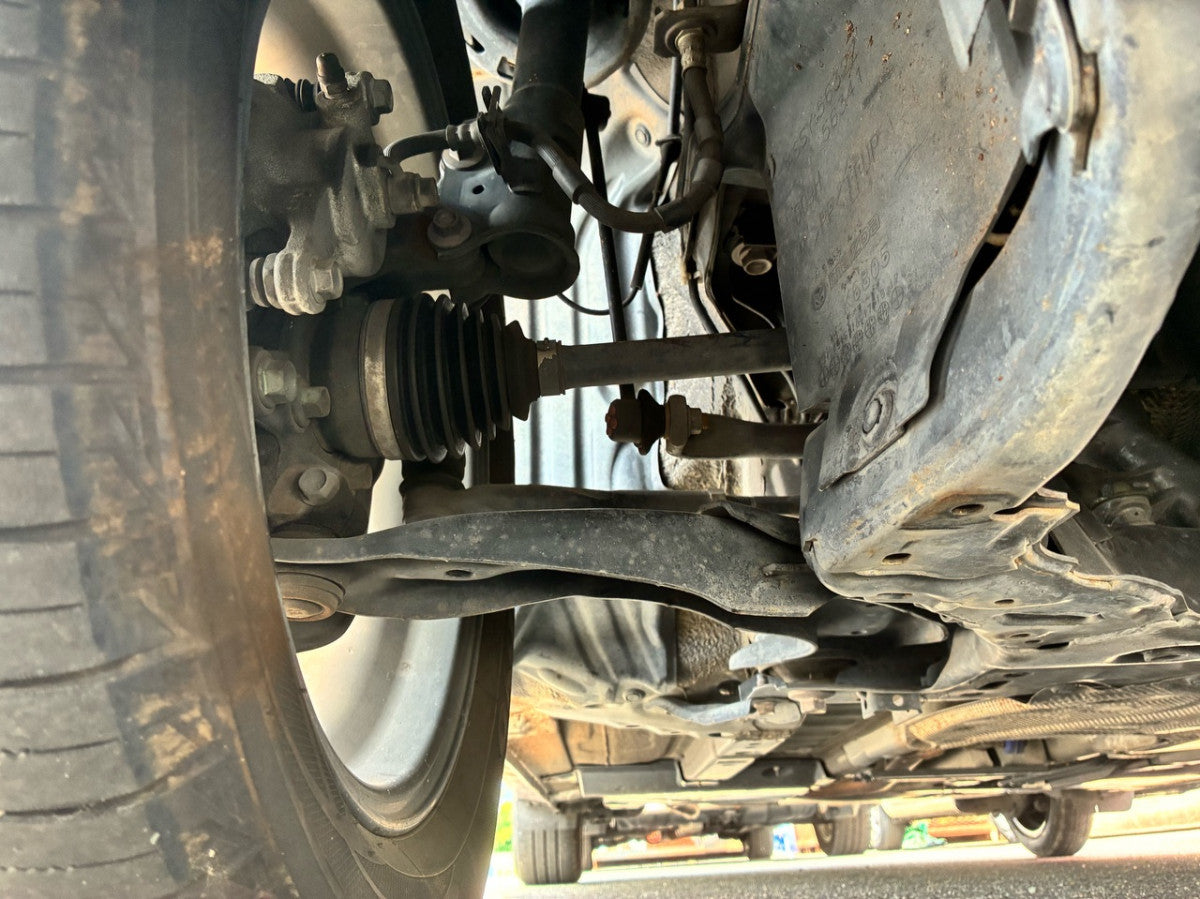 [CHOOSE PARTS] MAZDA DEMIO DJ5FS 2015 S5-DPTS FF AT 2WD #0401000000775