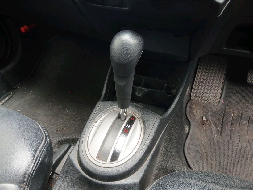 [CHOOSE PARTS] HONDA FIT GE6 2008 L13A FF AT 2WD #0401000000679