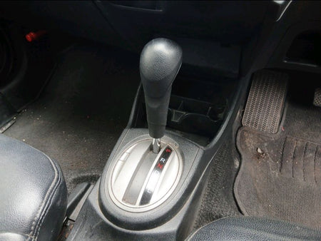 [CHOOSE PARTS] HONDA FIT GE6 2008 L13A FF AT 2WD #0401000000679