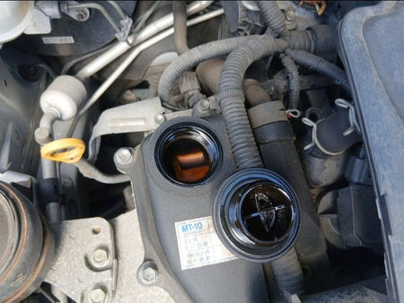 [USED ENGINE] TOYOTA BELTA KSP92 2012 1KR-FE FF AT 2WD #0403263007275