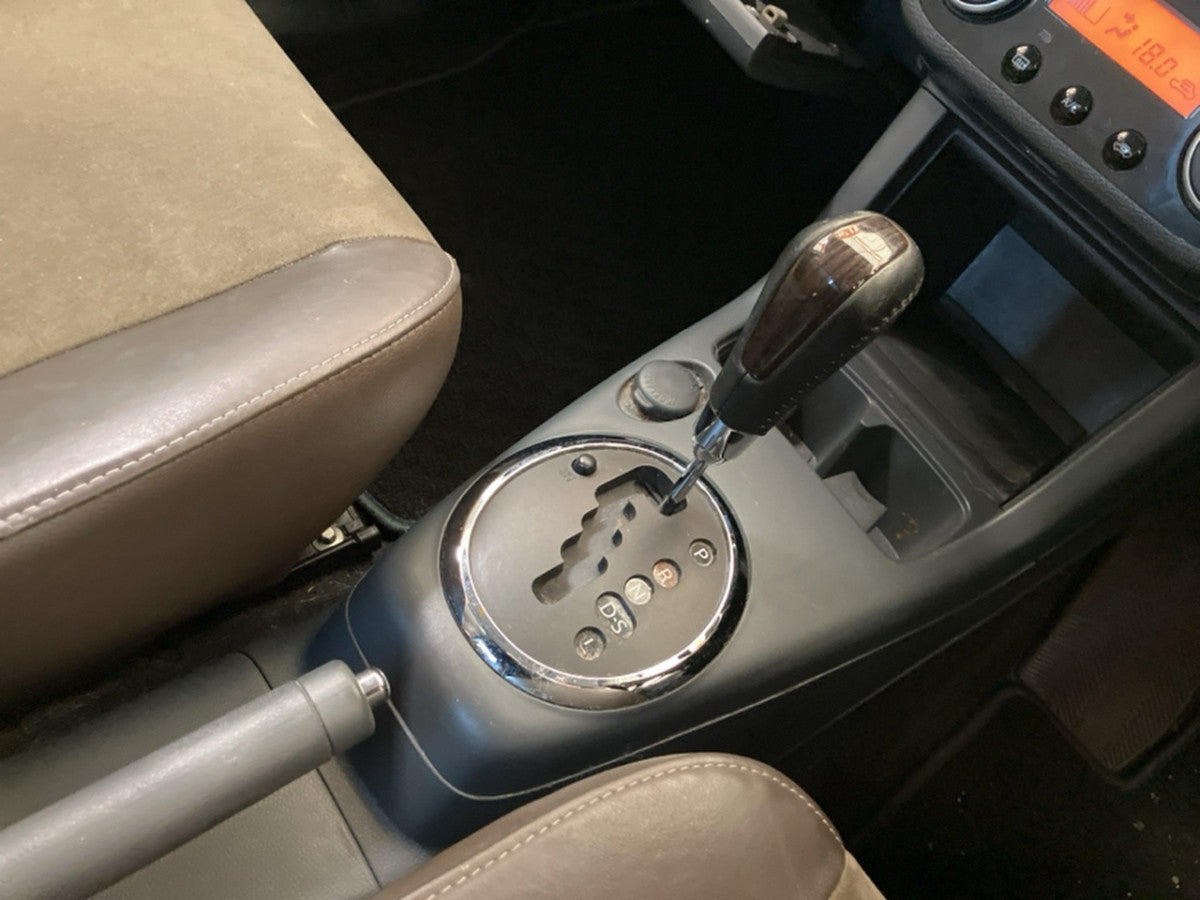[CHOOSE PARTS] SUZUKI SWIFT ZC71S 2009 K12B FF AT 2WD #0001000016000
