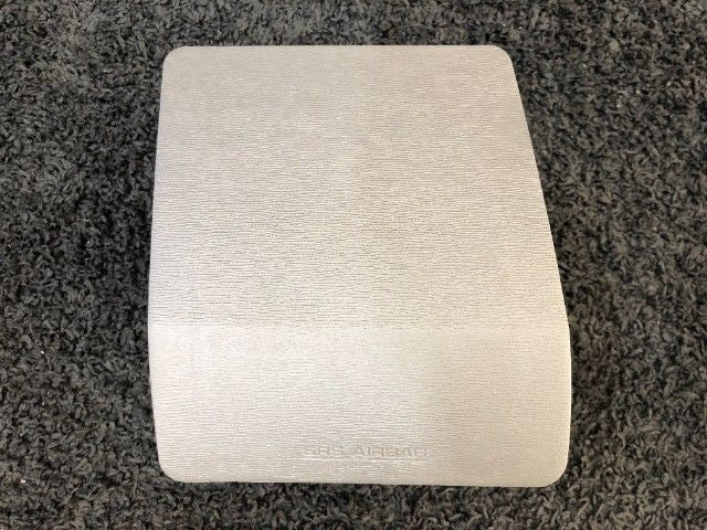 [AIRBAG COVER] DAIHATSU TANTO LA610S 2014 KF FF AT 4WD #000325A970825