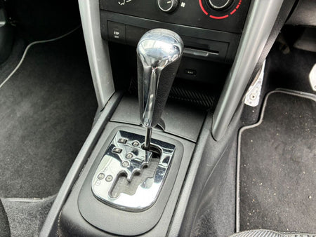 [CHOOSE PARTS] PEUGEOT 207 A75F01 2012 5F01  AT 2WD #0401000000755