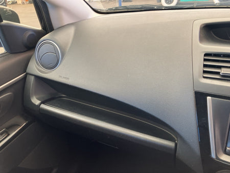 [CHOOSE PARTS] MAZDA PREMACY CWFFW 2015 PE-VPS FF AT 2WD #0001000015428