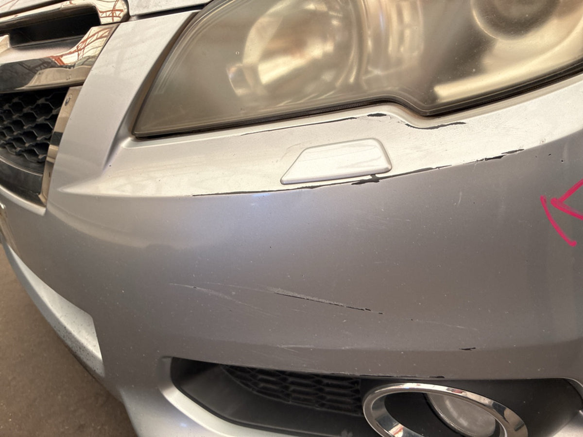 [CHOOSE PARTS] SUBARU LEGACY TOURING WAGON BRM 2013 FB25 FF AT 4WD #0001000013336