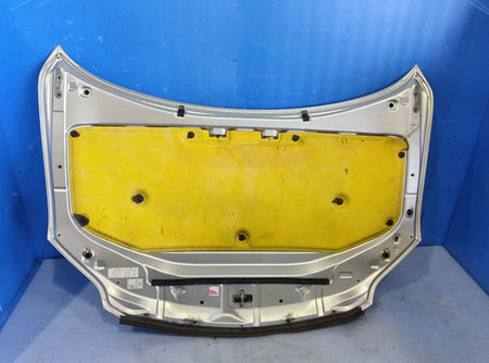 [BONNET] TOYOTA COROLLA AXIO NZE141 2010 1NZ-FE FF AT 2WD #040326A018076