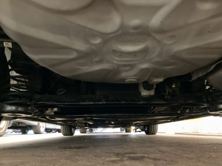 [CHOOSE PARTS] TOYOTA PRIUS ZVW30 2012 2ZR-FXE FF AT 2WD #0001000015908
