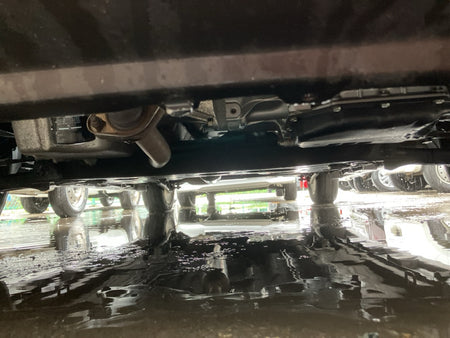 [CHOOSE PARTS] MITSUBISHI DELICA D:2 MB15S 2012 K12B FF AT 2WD #0002002661913