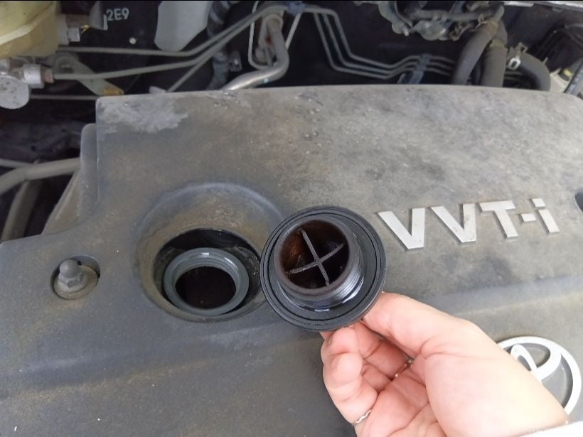 [F BUMPER ASSY] TOYOTA COROLLA FIELDER NZE141G 2008 1NZ-FE FF AT 2WD #0403269015792