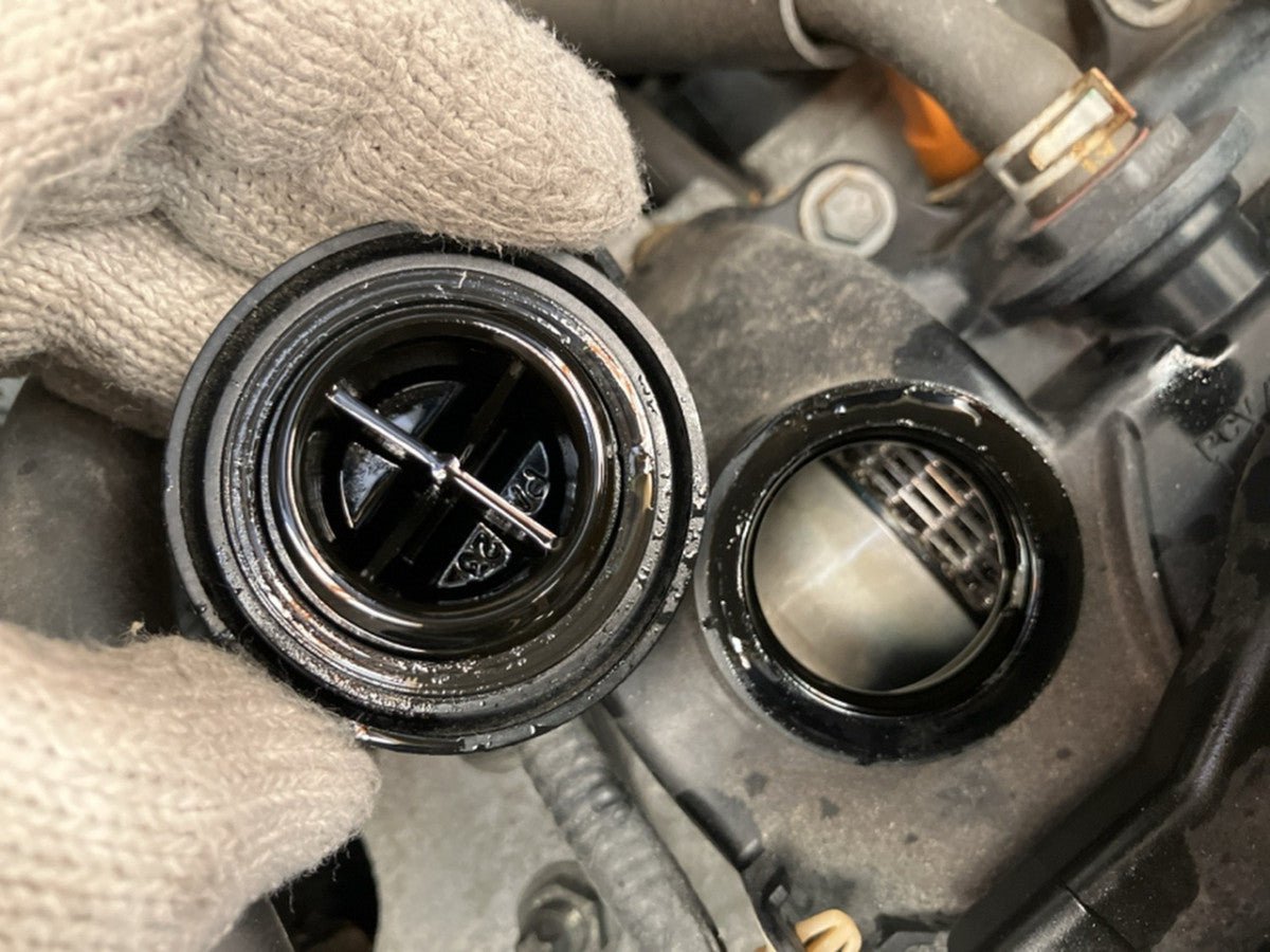 [CHOOSE PARTS] SUZUKI SOLIO MA15S 2012 K12B FF AT 2WD #0002002661926