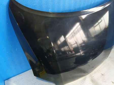 [BONNET] TOYOTA COROLLA AXIO NZE141 2009 1NZ-FE FF AT 2WD #0403266011924