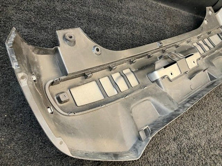 [R BUMPER ASSY] SUZUKI HUSTLER MR31S  R06A FF AT 2WD #0003255905567
