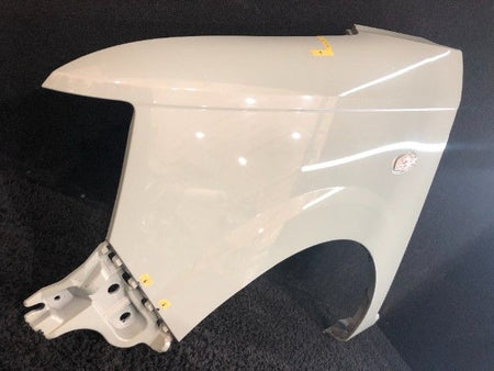 [FENDER LH] DAIHATSU MIRA Tocot LA550S  KF FF AT 2WD #0003263046644