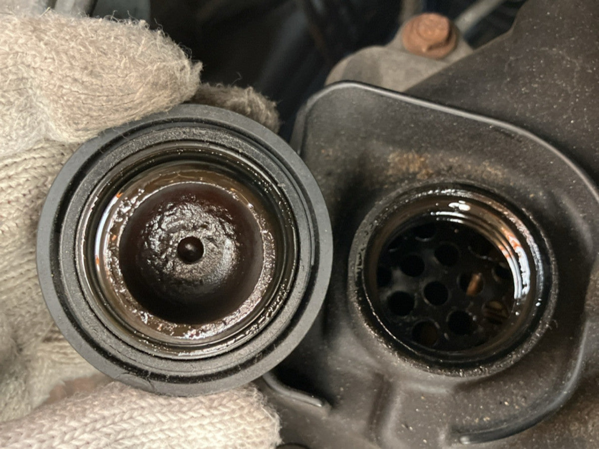 [CHOOSE PARTS] HONDA FIT GE6 2010 L13A FF AT 2WD #0002002672276