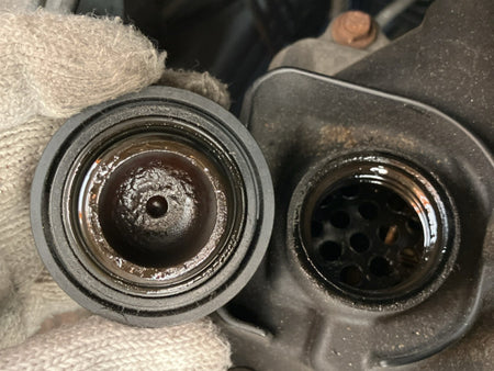 [CHOOSE PARTS] HONDA FIT GE6 2010 L13A FF AT 2WD #0002002672276