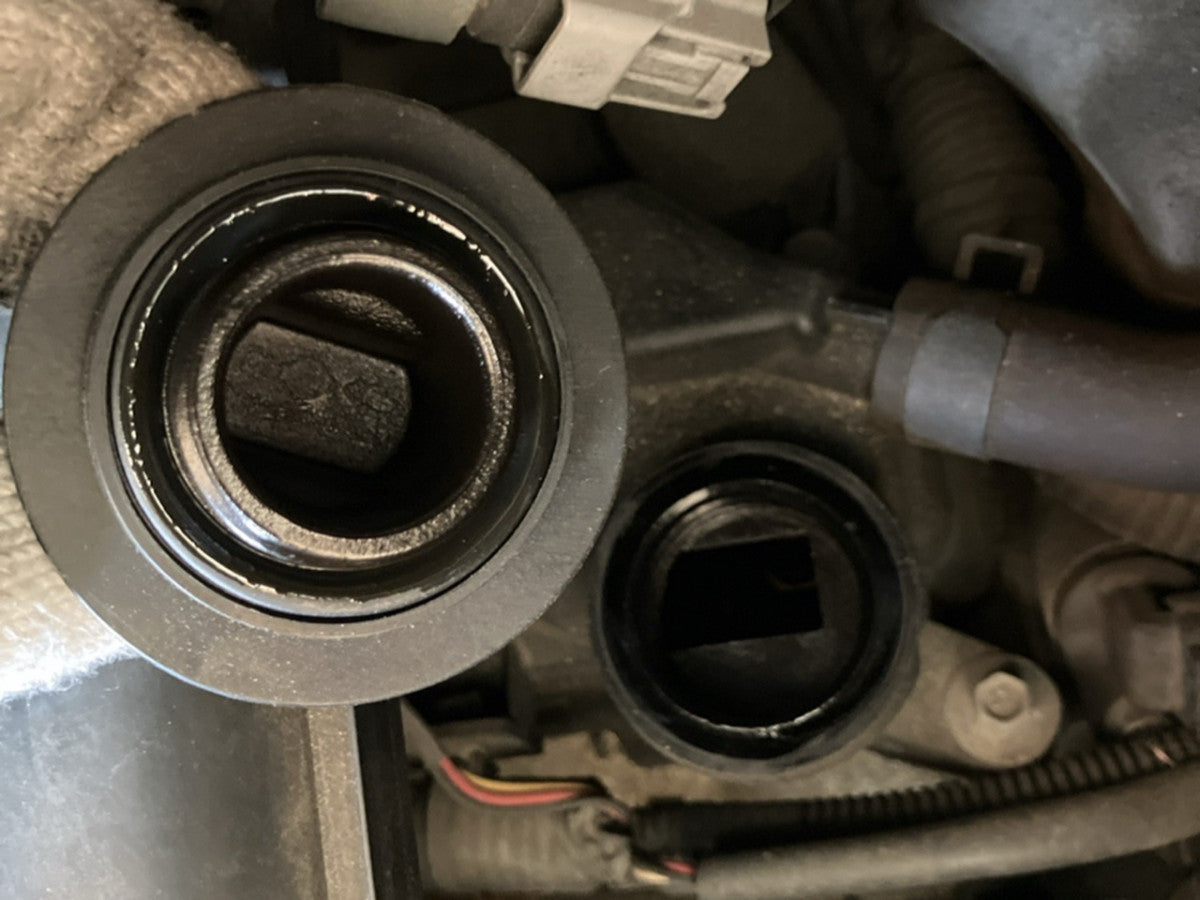 [CHOOSE PARTS] NISSAN SERENA C26 2012 MR20DD FF AT 2WD #0001000015295