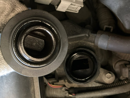 [CHOOSE PARTS] NISSAN SERENA C26 2012 MR20DD FF AT 2WD #0001000015295