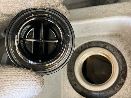 [CHOOSE PARTS] TOYOTA PRIUS ZVW30 2013 2ZR-FXE FF AT 2WD #0001000014868