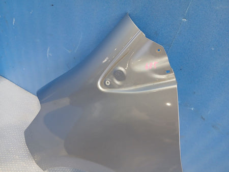 [FENDER LH] TOYOTA VITZ KSP130 2012 1KR-FE FF AT 2WD #0403266012075