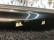 [F BUMPER ASSY] DAIHATSU MOVE CONTE L575S 2012 KF-VE FF AT 2WD #0003245663175