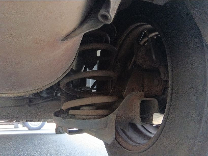 [USED ENGINE] RENAULT KANGOO KWK4M 2012 K4M FF AT 2WD #0403266011050