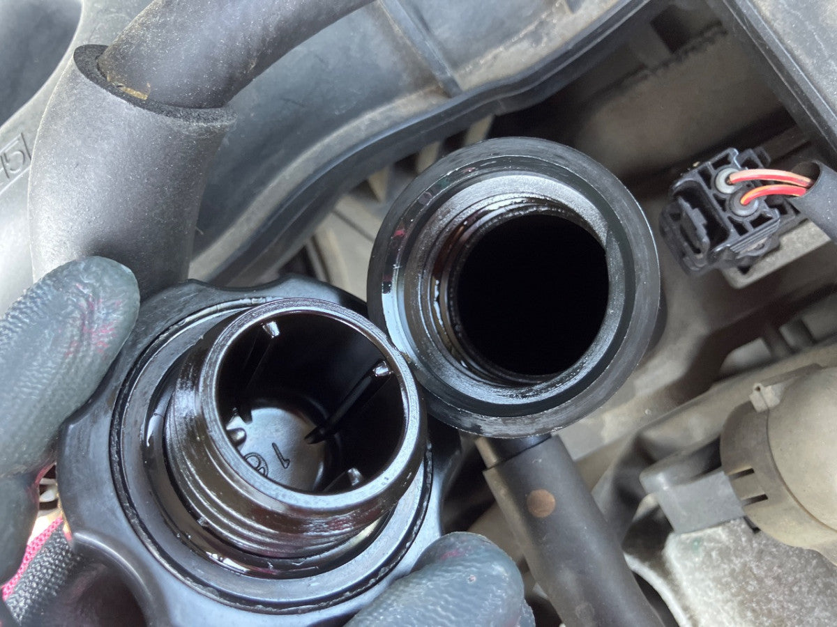 [CHOOSE PARTS] MAZDA RX-8 SE3P 2005 13B-MSP FR MT 2WD #0002002630520