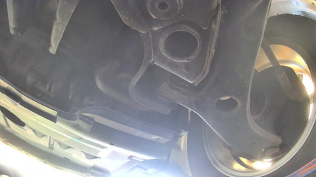 [CHOOSE PARTS] MAZDA BIANTE CCEFW 2009 LF-VD FF AT 2WD #0002002661902