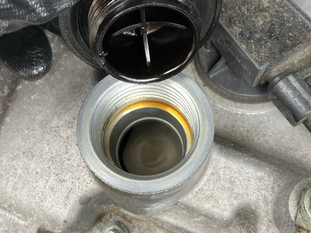 [CHOOSE PARTS] TOYOTA AQUA NHP10 2016 1NZ-FXE FF AT 2WD #0002002672129