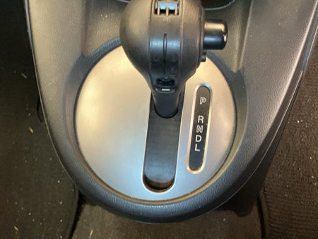 [CHOOSE PARTS] MAZDA DEMIO DE5FS 2008 ZY-VE FF AT 2WD #0001000003959
