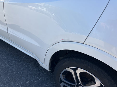 [CHOOSE PARTS] HONDA VEZEL RU3 2014 LEB FF AT 2WD #0002002661773