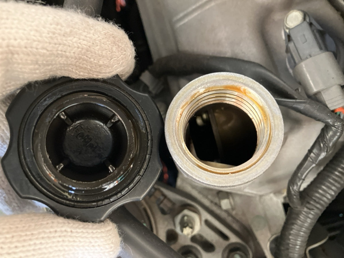 [CHOOSE PARTS] MAZDA AXELA BL5FP 2010 ZY-VE FF AT 2WD #0001000015936