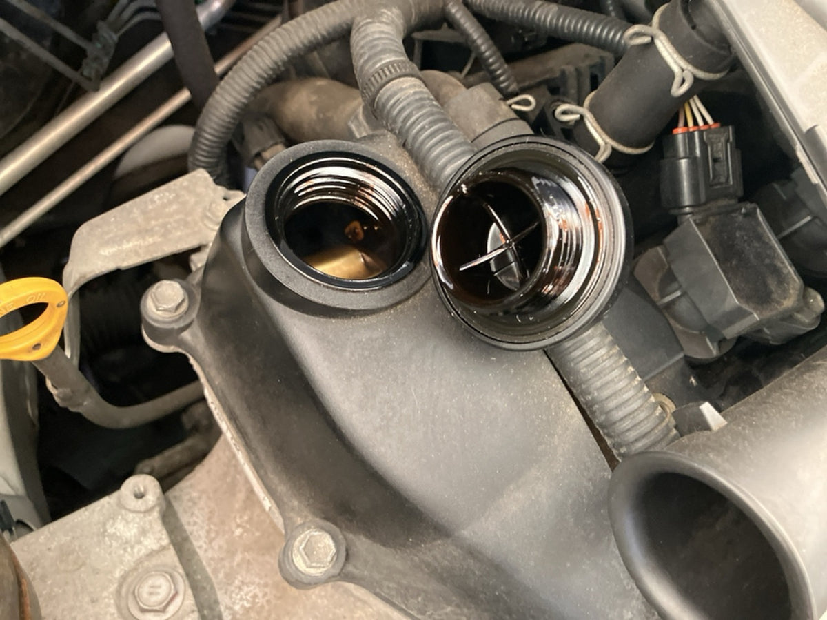 [CHOOSE PARTS] TOYOTA VITZ KSP130 2013 1KR-FE FF AT 2WD #0001000003957
