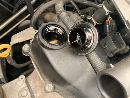 [CHOOSE PARTS] TOYOTA VITZ KSP130 2013 1KR-FE FF AT 2WD #0001000003957