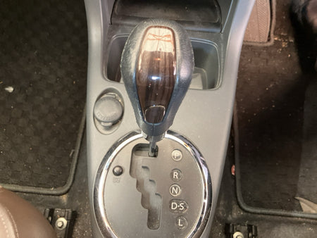 [CHOOSE PARTS] SUZUKI SWIFT ZC71S 2009 K12B FF AT 2WD #0002002661826