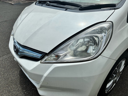 [CHOOSE PARTS] HONDA FIT HYBRID GP1 2010 LDA FF AT 2WD #0401000000781
