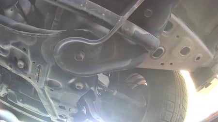 [CHOOSE PARTS] NISSAN SERENA C26 2012 MR20DD FF AT 2WD #0001000015295